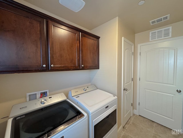 14924 Plumeria Ct, Bakersfield, CA 93314 - photo 30