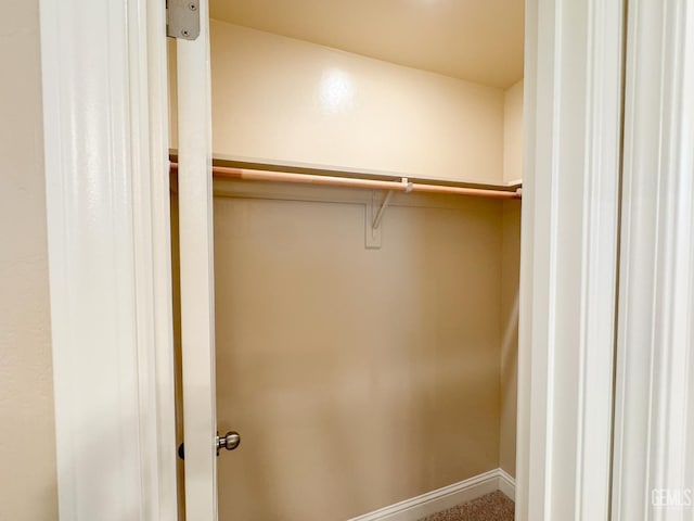 14924 Plumeria Ct, Bakersfield, CA 93314 - photo 28