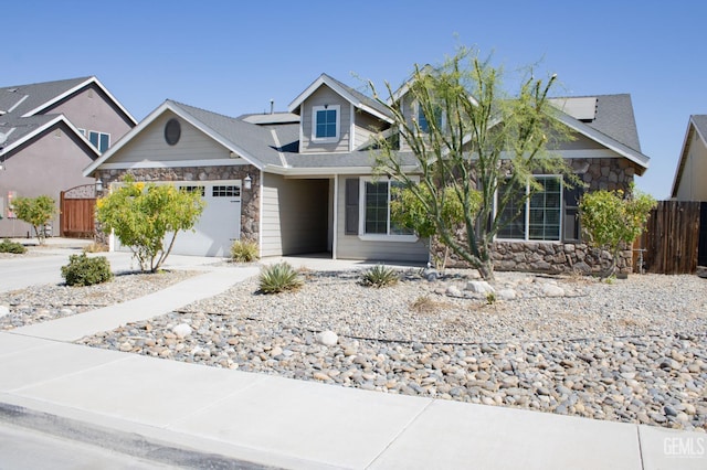 14924 Plumeria Ct, Bakersfield, CA 93314 - photo 2
