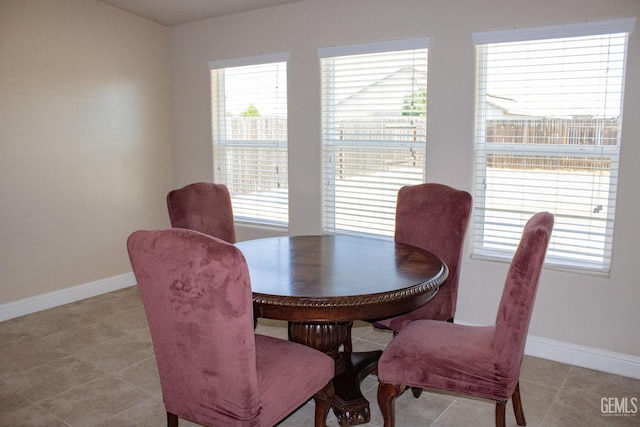 14924 Plumeria Ct, Bakersfield, CA 93314 - photo 13