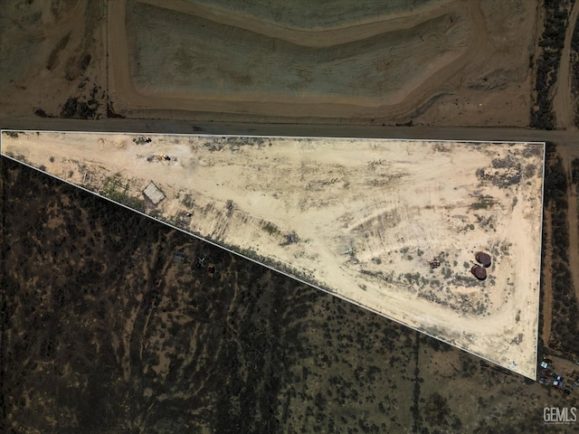 view of details