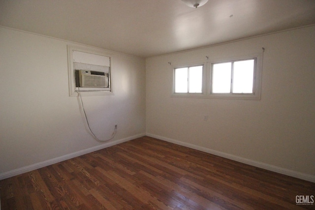 200 E St, Taft, CA 93268 - photo 13