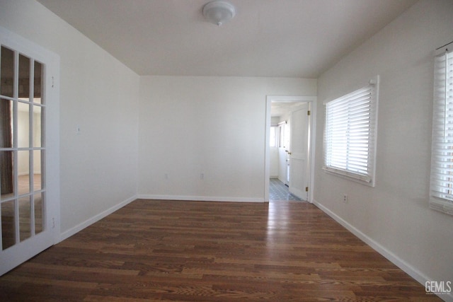 200 E St, Taft, CA 93268 - photo 8