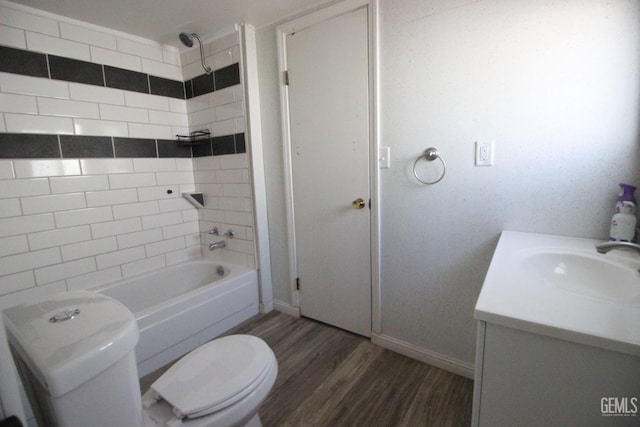 200 E St, Taft, CA 93268 - photo 17
