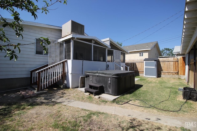 200 E St, Taft, CA 93268 - photo 25