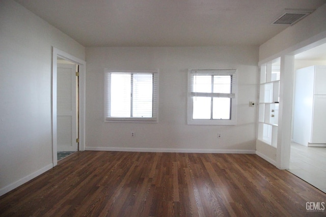 200 E St, Taft, CA 93268 - photo 10