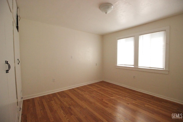 200 E St, Taft, CA 93268 - photo 18