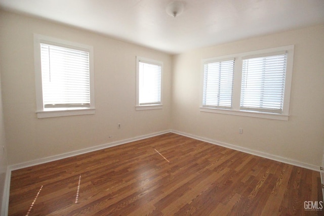 200 E St, Taft, CA 93268 - photo 16