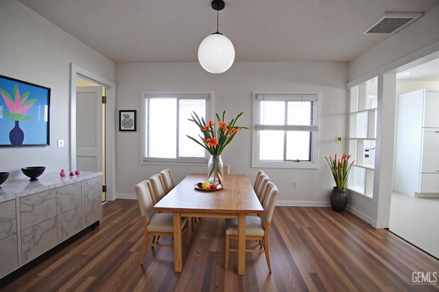 200 E St, Taft, CA 93268 - photo 2