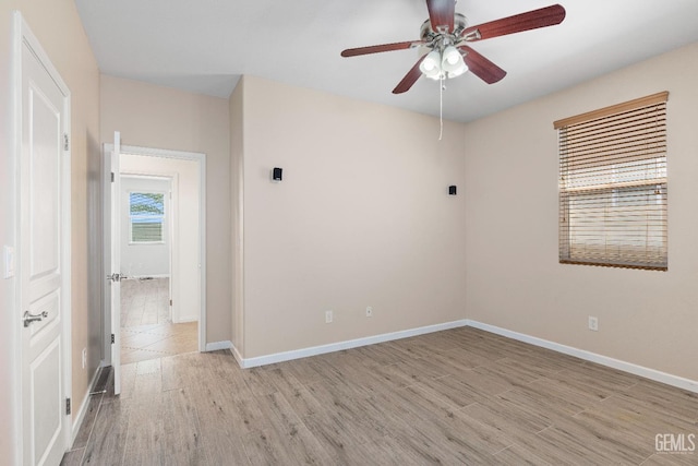 10317 Sharktooth Peak Dr, Bakersfield, CA 93311 - photo 33