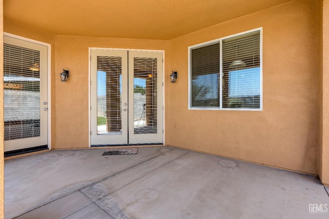 10317 Sharktooth Peak Dr, Bakersfield, CA 93311 - photo 39