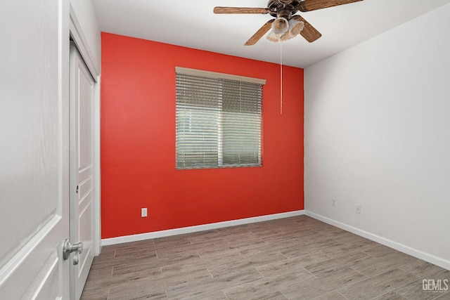 10317 Sharktooth Peak Dr, Bakersfield, CA 93311 - photo 34