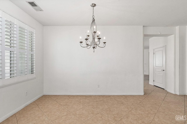 10317 Sharktooth Peak Dr, Bakersfield, CA 93311 - photo 12