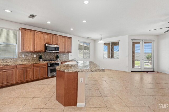 10317 Sharktooth Peak Dr, Bakersfield, CA 93311 - photo 14