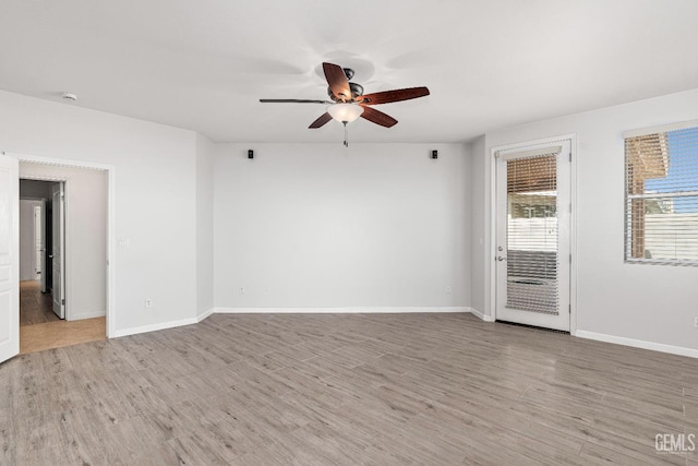 10317 Sharktooth Peak Dr, Bakersfield, CA 93311 - photo 26