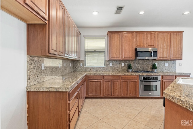 10317 Sharktooth Peak Dr, Bakersfield, CA 93311 - photo 19