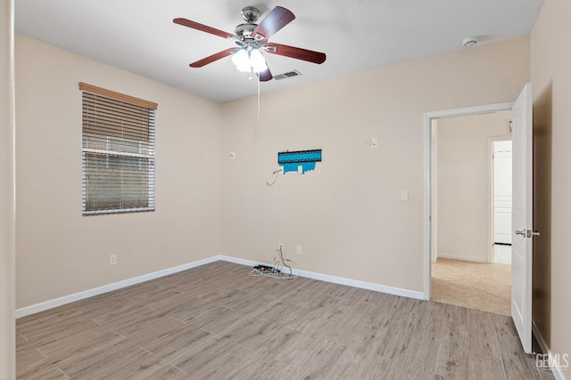 10317 Sharktooth Peak Dr, Bakersfield, CA 93311 - photo 32