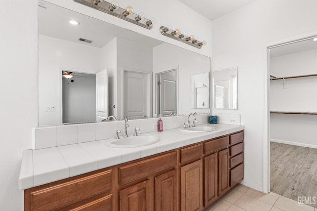10317 Sharktooth Peak Dr, Bakersfield, CA 93311 - photo 29