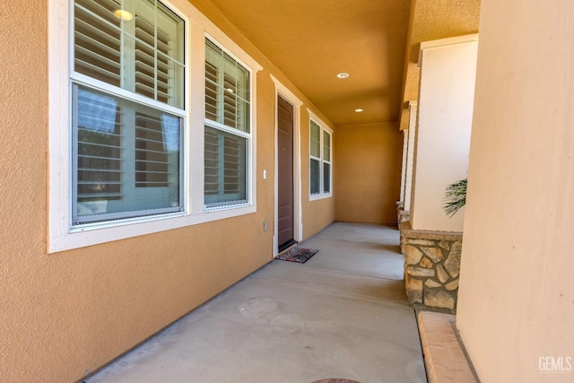 10317 Sharktooth Peak Dr, Bakersfield, CA 93311 - photo 6