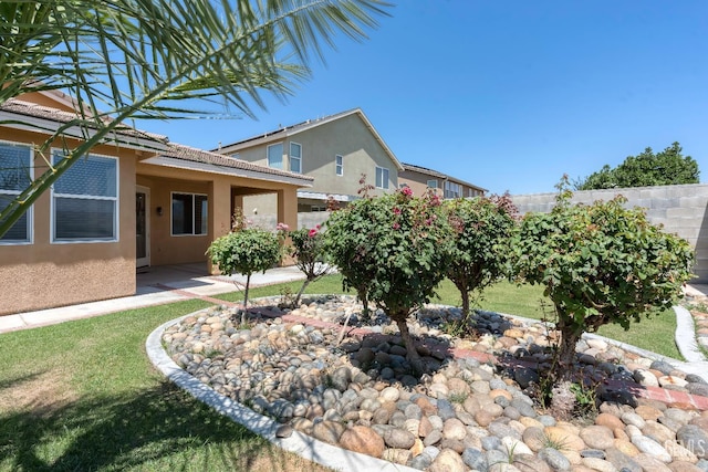 10317 Sharktooth Peak Dr, Bakersfield, CA 93311 - photo 45