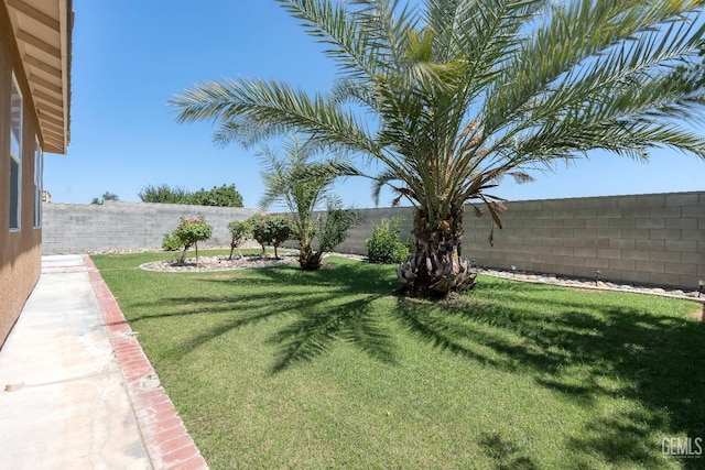 10317 Sharktooth Peak Dr, Bakersfield, CA 93311 - photo 44