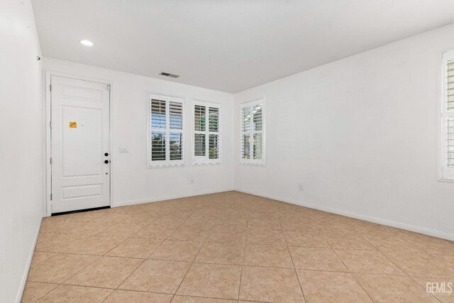10317 Sharktooth Peak Dr, Bakersfield, CA 93311 - photo 9