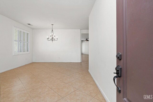 10317 Sharktooth Peak Dr, Bakersfield, CA 93311 - photo 8