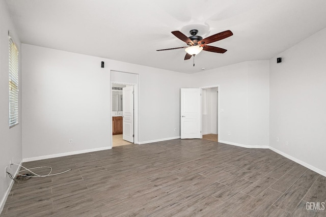 10317 Sharktooth Peak Dr, Bakersfield, CA 93311 - photo 27