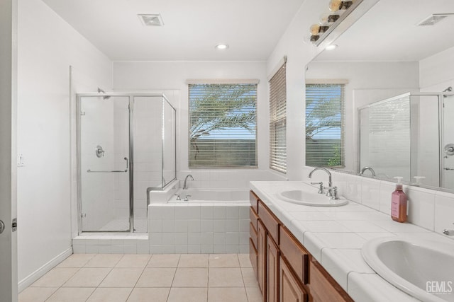 10317 Sharktooth Peak Dr, Bakersfield, CA 93311 - photo 31