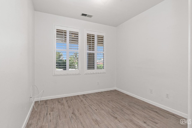10317 Sharktooth Peak Dr, Bakersfield, CA 93311 - photo 38