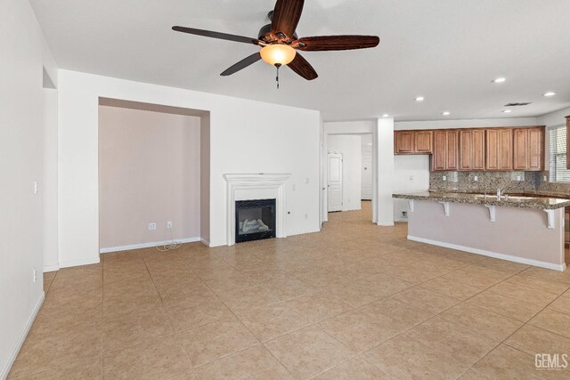 10317 Sharktooth Peak Dr, Bakersfield, CA 93311 - photo 23