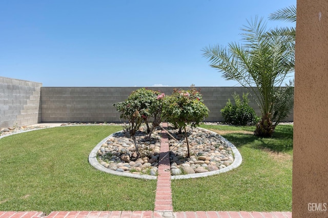 10317 Sharktooth Peak Dr, Bakersfield, CA 93311 - photo 41