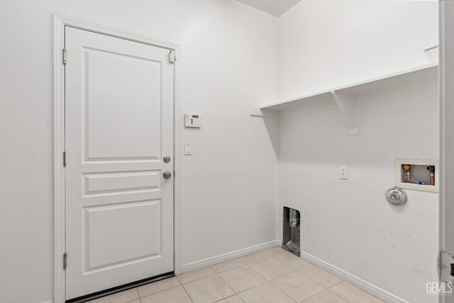 10317 Sharktooth Peak Dr, Bakersfield, CA 93311 - photo 36