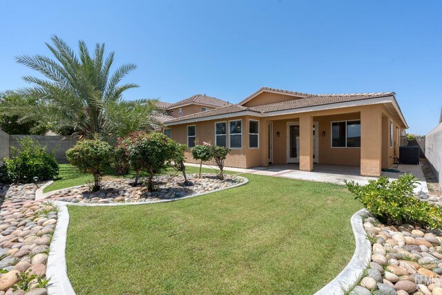 10317 Sharktooth Peak Dr, Bakersfield, CA 93311 - photo 43