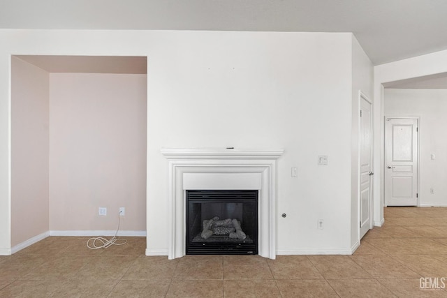 10317 Sharktooth Peak Dr, Bakersfield, CA 93311 - photo 24