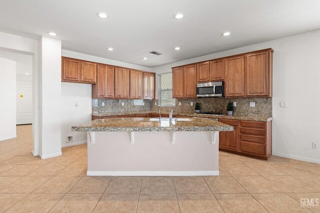 10317 Sharktooth Peak Dr, Bakersfield, CA 93311 - photo 16