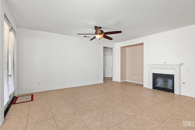 10317 Sharktooth Peak Dr, Bakersfield, CA 93311 - photo 22
