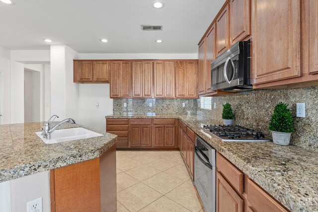 10317 Sharktooth Peak Dr, Bakersfield, CA 93311 - photo 18