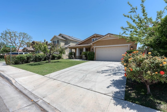10317 Sharktooth Peak Dr, Bakersfield, CA 93311 - photo 3