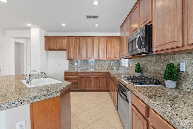 10317 Sharktooth Peak Dr, Bakersfield, CA 93311 - photo 17