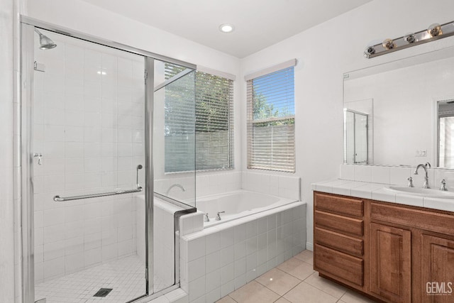 10317 Sharktooth Peak Dr, Bakersfield, CA 93311 - photo 28
