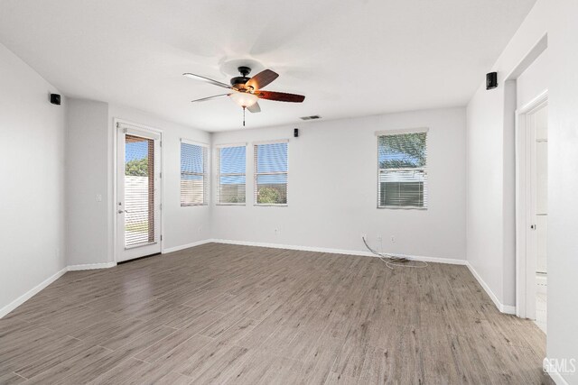 10317 Sharktooth Peak Dr, Bakersfield, CA 93311 - photo 25