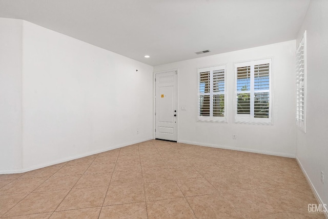 10317 Sharktooth Peak Dr, Bakersfield, CA 93311 - photo 11