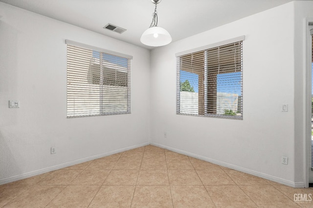 10317 Sharktooth Peak Dr, Bakersfield, CA 93311 - photo 21