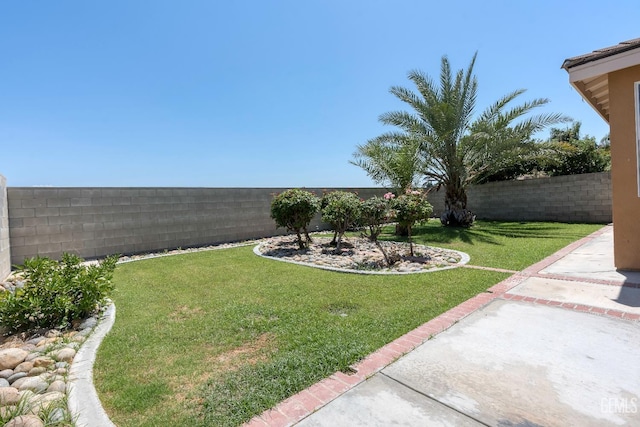 10317 Sharktooth Peak Dr, Bakersfield, CA 93311 - photo 42