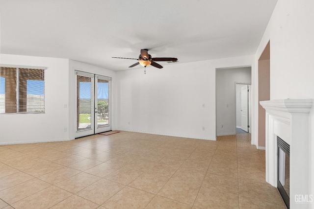 10317 Sharktooth Peak Dr, Bakersfield, CA 93311 - photo 20