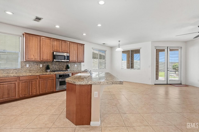 10317 Sharktooth Peak Dr, Bakersfield, CA 93311 - photo 13