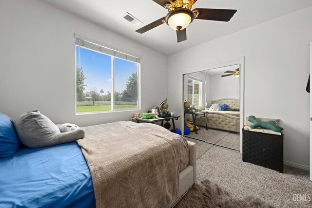 9403 Big Bear Lake Ct, Bakersfield, CA 93312 - photo 23