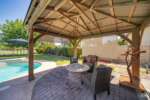 9403 Big Bear Lake Ct, Bakersfield, CA 93312 - photo 28