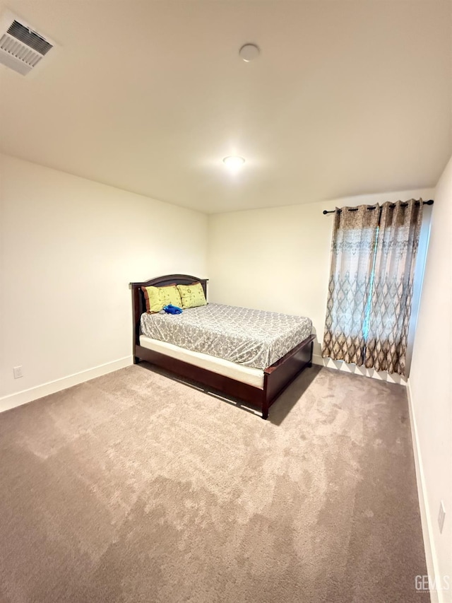 6009 Cardano Ave, Bakersfield, CA 93313 - bedroom featuring baseboards and carpet floors